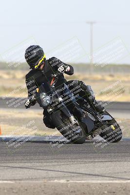 media/Sep-07-2024-Pacific Track Time (Sat) [[9bb89f5e83]]/C group/Sweeper 940am/